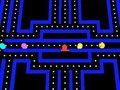 Žaidimas „Pacman 3d“ internete