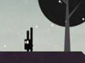 Žaidimas Run Rabbit Run  internete