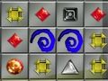 Žaidimas Jewel Match Framework – PRO  internete