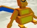 Žaidimas „Pixelmon“ amatas internete