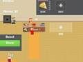 Žaidimas Picerija IDLE internete Žaidimas Picerija IDLE internete
