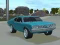 Žaidimas Project Car Physics Simulator Airija  internete
