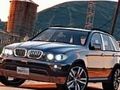 Žaidimas Projekto automobilių fizikos simuliatorius Los Andželas  internete