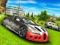 Žaidimas „Drift Car Extreme“ simuliatorius internete Žaidimas „Drift Car Extreme“ simuliatorius internete