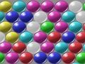 Žaidimas „Bubble Shooter 1000“ internete