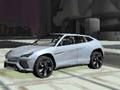Žaidimas Pašėlusių automobilių triukai: Kosminė tvirtovė  internete