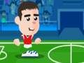 Žaidimas Futbolo meistrai: Euro 2020  internete