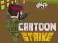 Žaidimas Animacinių filmų streikas  internete