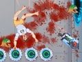 Žaidimas Laimingas kambarys internete Žaidimas Laimingas kambarys internete