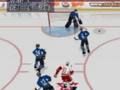 Žaidimas NHL 99 internete
