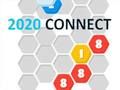 Žaidimas 2020 m internete