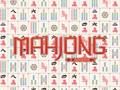 Žaidimas Geriausias klasikinis Mahjong internete Žaidimas Geriausias klasikinis Mahjong internete