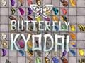 Žaidimas Drugelis Kyodai HD internete Žaidimas Drugelis Kyodai HD internete