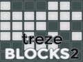 Žaidimas „Trezeblocks 2“ internete