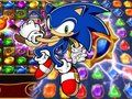 Žaidimas „Sonic Gold“ 3 rungtynės internete