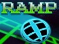Žaidimas Rampa  internete