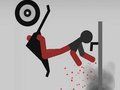 Žaidimas Stickman išmontavimas 2022 m  internete