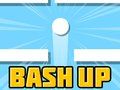 Žaidimas Bash Up internete