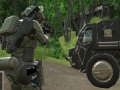 Žaidimas Alien Survival Shooter 2022 internete