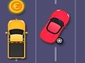 Žaidimas „Lane Rush Pro“ internete