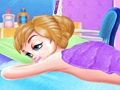 Žaidimas Fashion Body Spa salonas  internete
