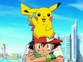 Žaidimas Raskite mano pokemoną internete