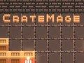 Žaidimas Kratemage internete