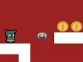 Žaidimas Vikingų nuotykiai 3  internete