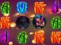 Žaidimas Cash Frenzy kazino  internete
