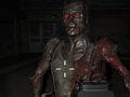 Žaidimas „Call of Ops 3 Zombies“ internete