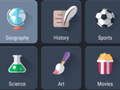 Žaidimas „Trivia Crack 2“ internete