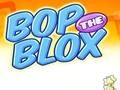Žaidimas Bop Blox internete