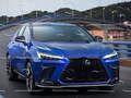 Žaidimas Lexus NX 2022 galvosūkis  internete