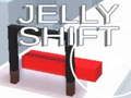 Žaidimas Jelly pamaina internete