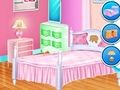Žaidimas Baby Taylor Love Doll Barbie  internete