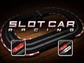 Žaidimas Slotcar lenktynės  internete