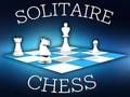 Žaidimas Solitaire šachmatai internete Žaidimas Solitaire šachmatai internete