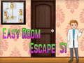 Žaidimas „Amgel Easy Room Escape 51“ internete