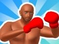 Žaidimas Kovotojo vadovas  internete