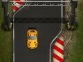 Žaidimas „Super Nitro Racing 2“ internete