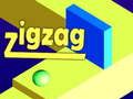 Žaidimas Zigzagas internete Žaidimas Zigzagas internete