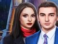 Žaidimas Paslaptys ir tiesos  internete