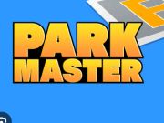 Žaidimas Žaidimas Park Master internete Žaidimas Žaidimas Park Master internete