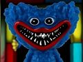 Žaidimas Huggie Wuggie Pasukti internete Žaidimas Huggie Wuggie Pasukti internete