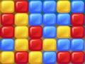 Žaidimas „Cube Candy Blast“ internete
