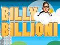 Žaidimas Billy milijardai internete