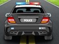 Žaidimas Policijos automobiliai internete Žaidimas Policijos automobiliai internete