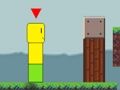 Žaidimas Noob vs Noob internete