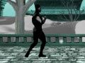 Žaidimas Mortal Kombat Karnage  internete