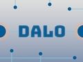 Žaidimas Dalo internete